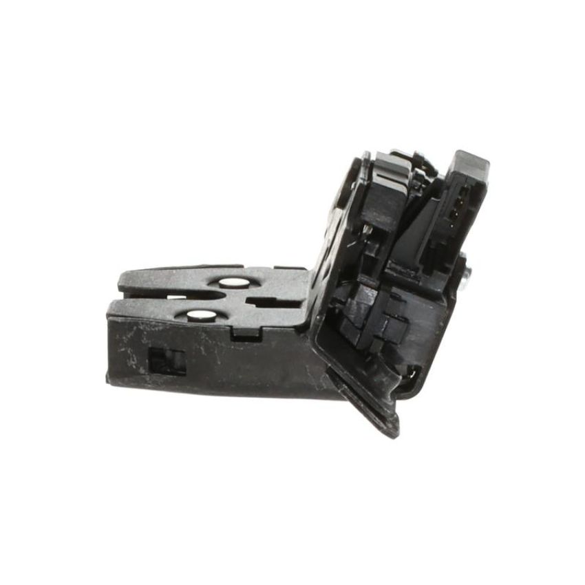 Standard Ignition DLA2189 Trunk Lock Actuator Motor
