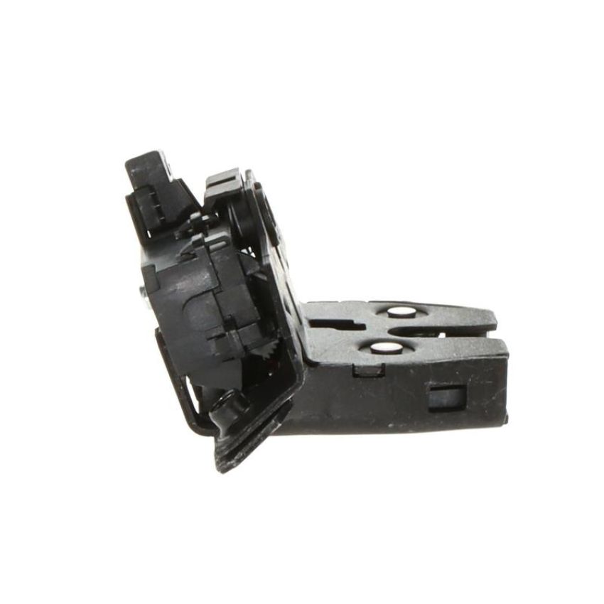 Standard Ignition DLA2189 Trunk Lock Actuator Motor