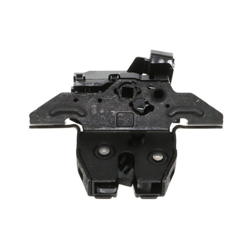 Standard Ignition DLA2189 Trunk Lock Actuator Motor