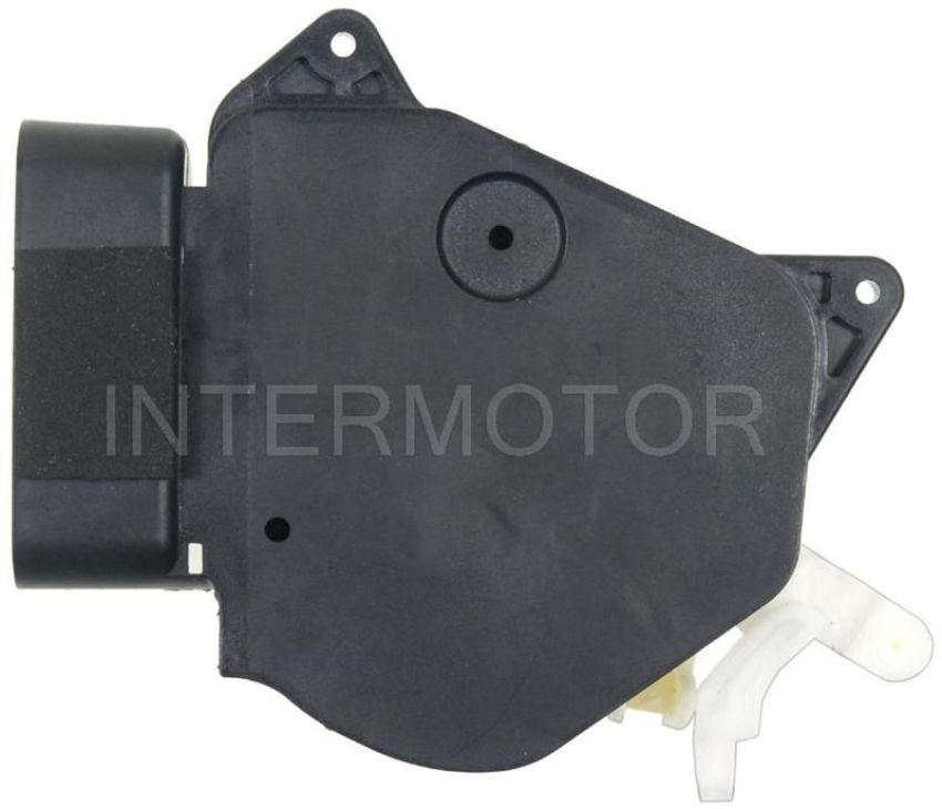 Standard Ignition DLA-218 Power Door Lock Actuator