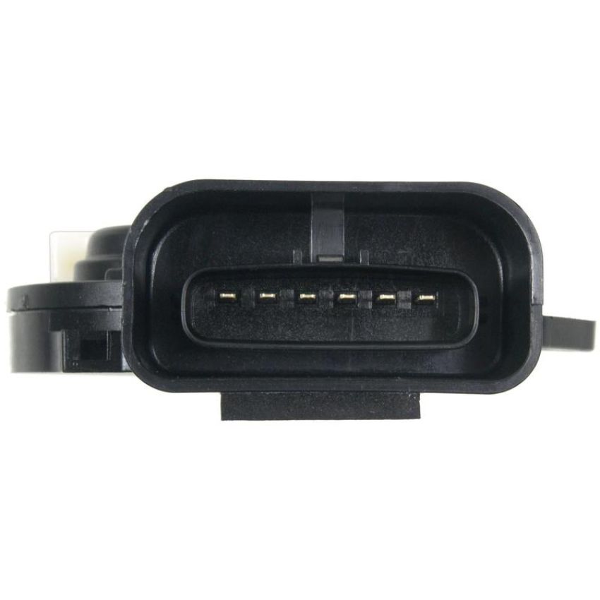 Standard Ignition DLA-218 Power Door Lock Actuator