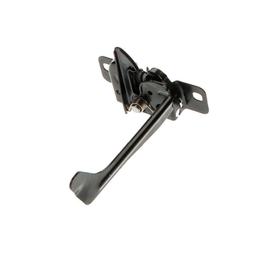 Standard Ignition DLA2190 Hood Latch Assembly