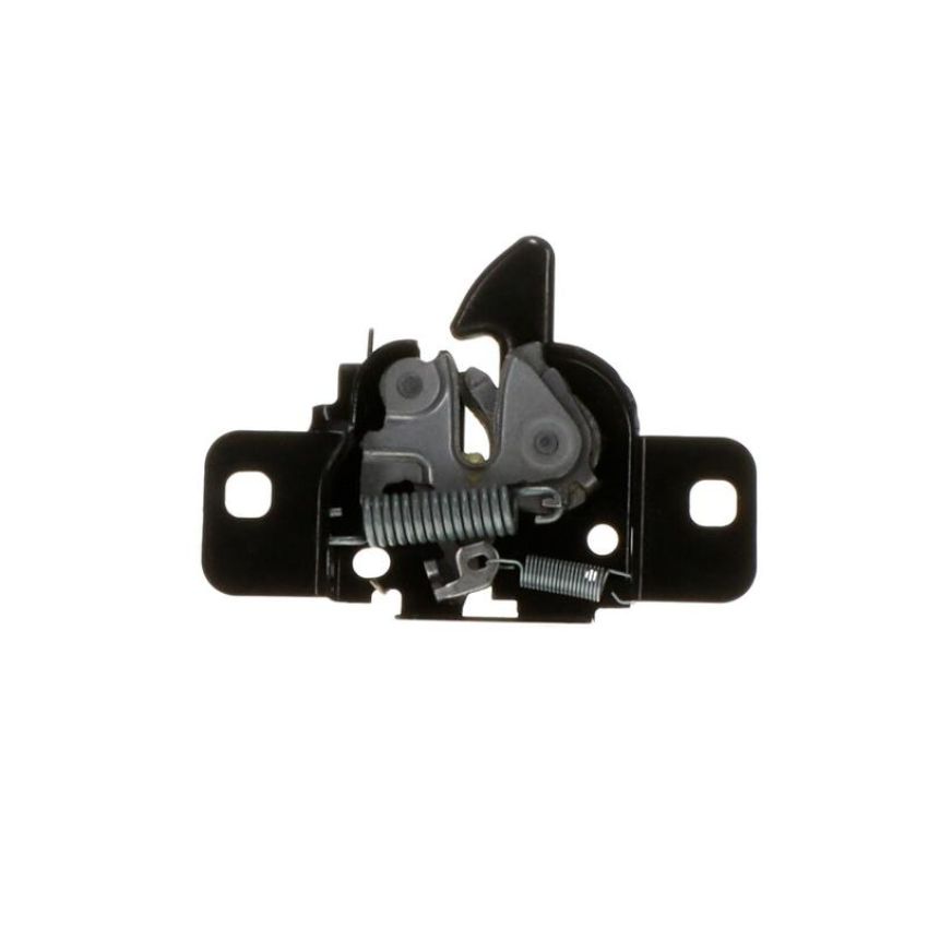 Standard Ignition DLA2190 Hood Latch Assembly