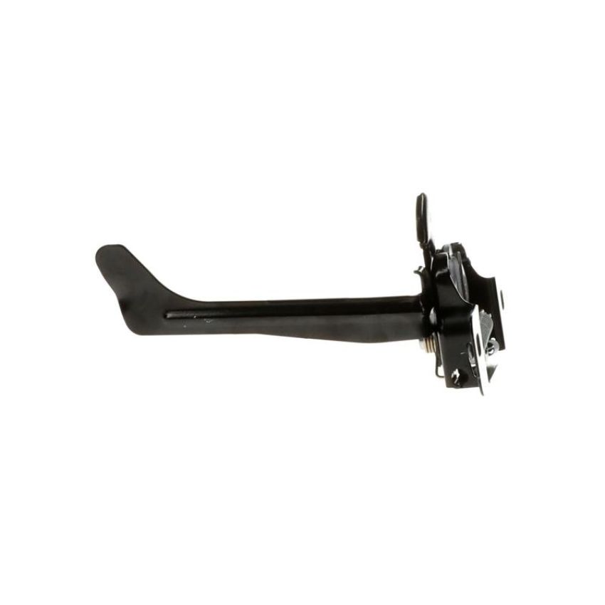 Standard Ignition DLA2190 Hood Latch Assembly