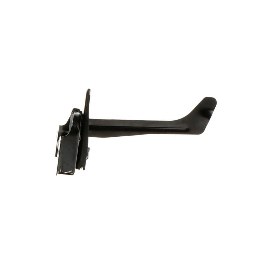 Standard Ignition DLA2190 Hood Latch Assembly