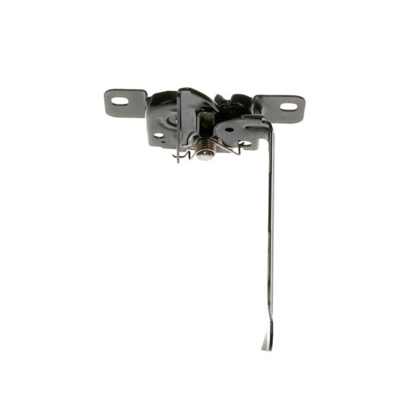 Standard Ignition DLA2190 Hood Latch Assembly
