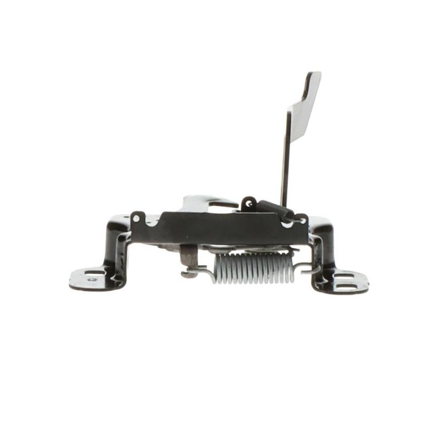 Standard Ignition DLA2194 Hood Latch Assembly