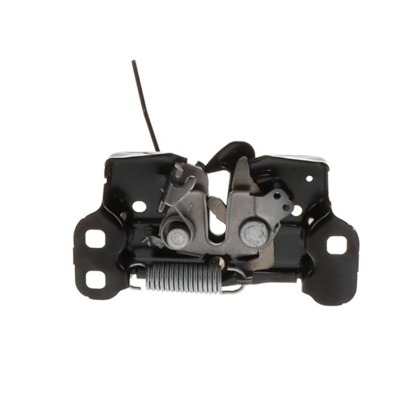 Standard Ignition DLA2194 Hood Latch Assembly