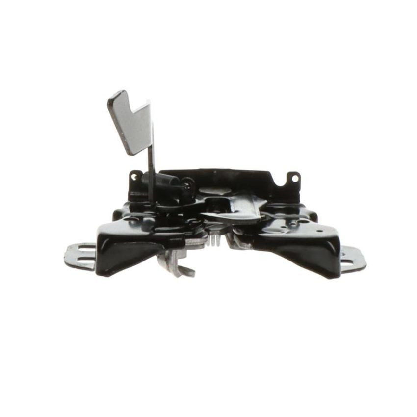 Standard Ignition DLA2194 Hood Latch Assembly