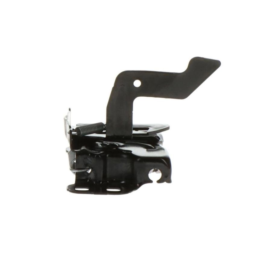 Standard Ignition DLA2194 Hood Latch Assembly