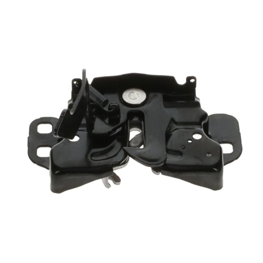 Standard Ignition DLA2194 Hood Latch Assembly
