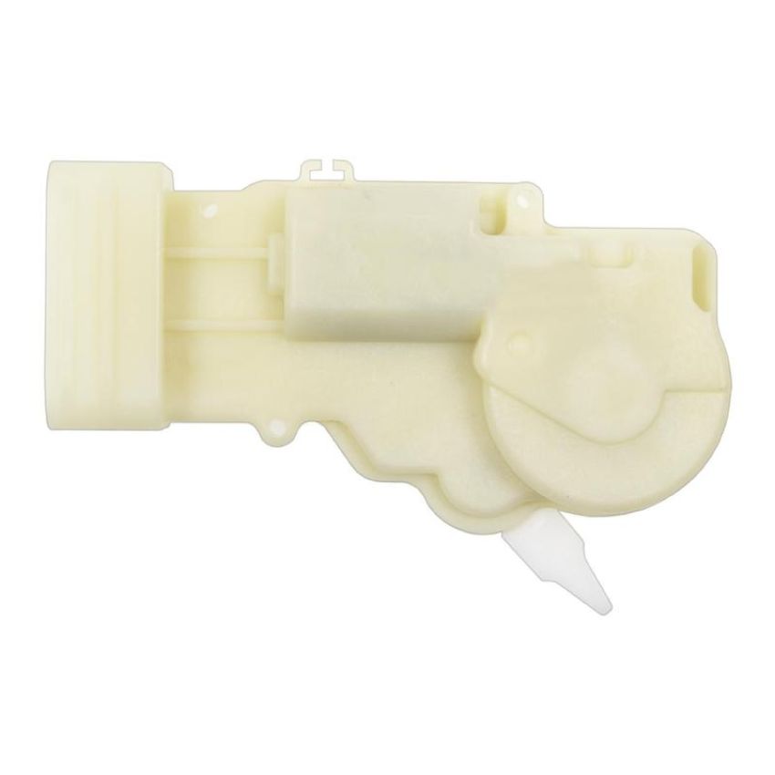 Standard Ignition DLA-219 Power Door Lock Actuator