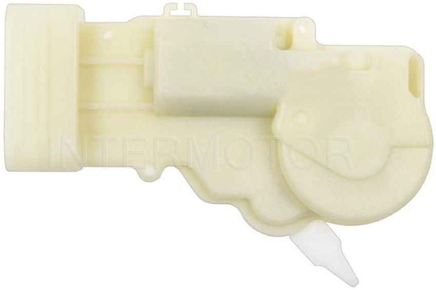 Standard Ignition DLA-219 Power Door Lock Actuator