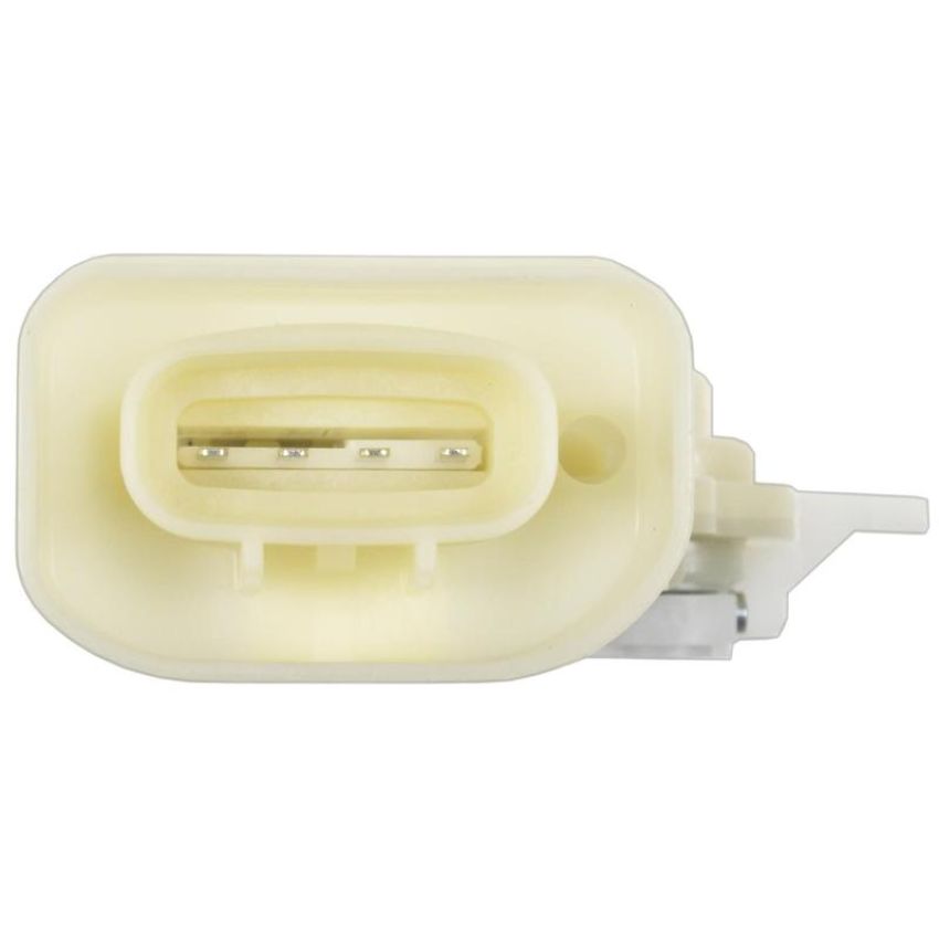 Standard Ignition DLA-219 Power Door Lock Actuator