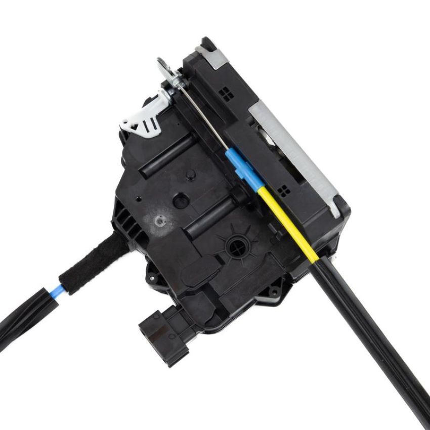 Standard Ignition DLA2201 Power Door Lock Actuator