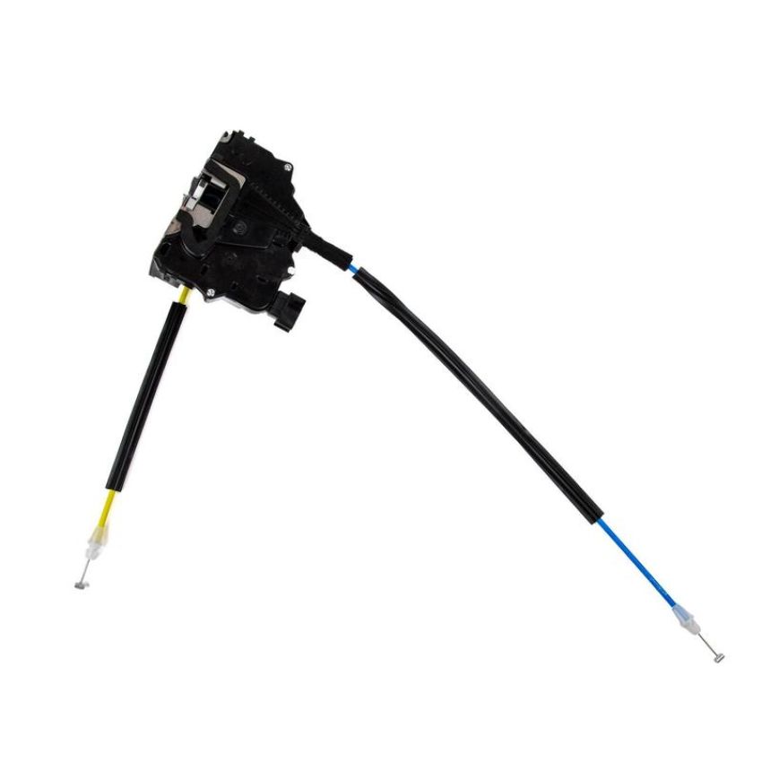 Standard Ignition DLA2201 Power Door Lock Actuator
