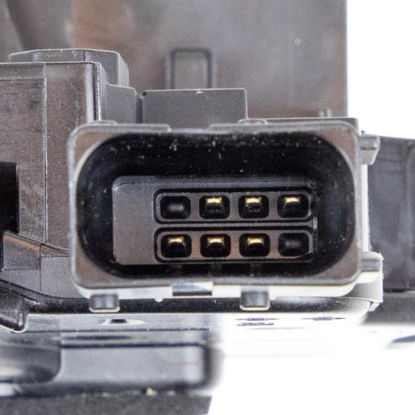 Standard Ignition DLA2201 Power Door Lock Actuator