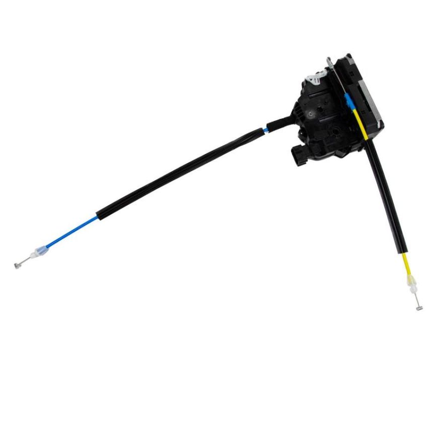 Standard Ignition DLA2201 Power Door Lock Actuator