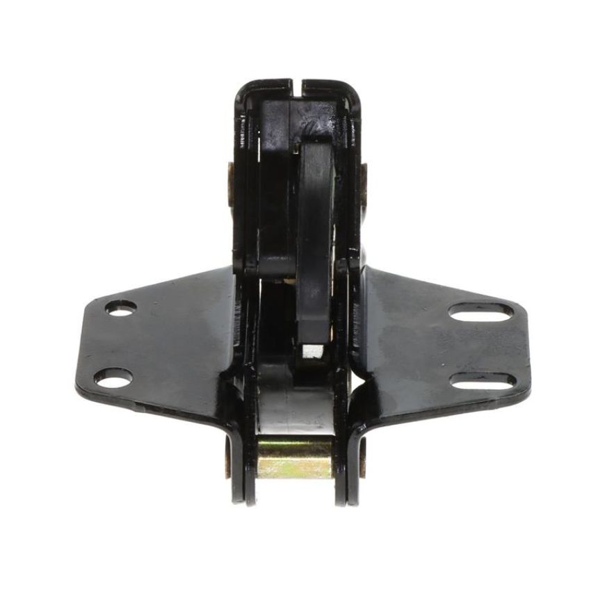 Standard Ignition DLA2202 Door Latch Assembly
