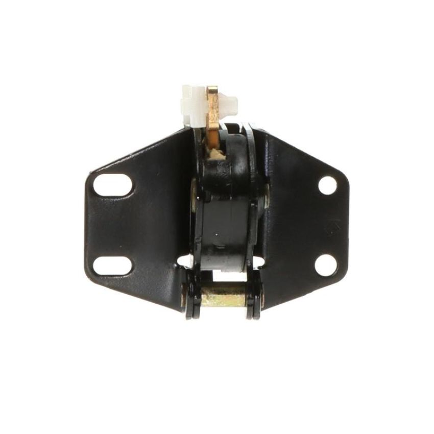Standard Ignition DLA2202 Door Latch Assembly