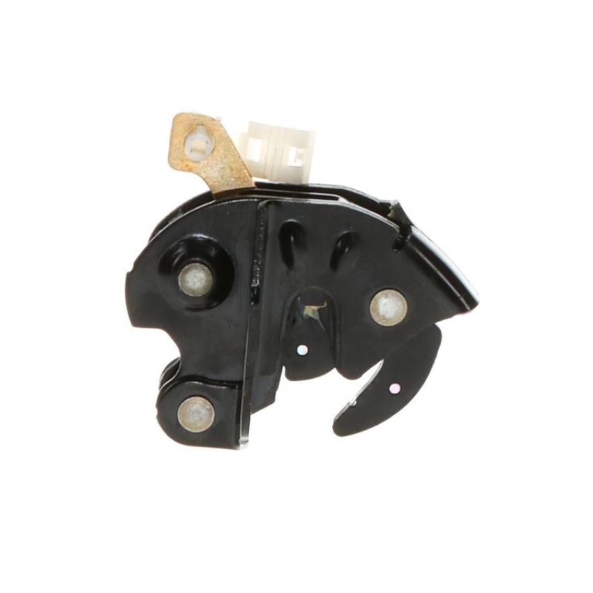 Standard Ignition DLA2202 Door Latch Assembly