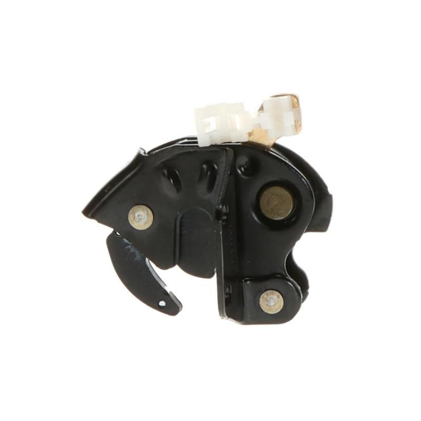 Standard Ignition DLA2202 Door Latch Assembly