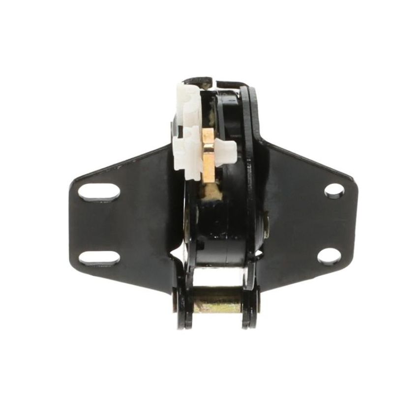 Standard Ignition DLA2202 Door Latch Assembly