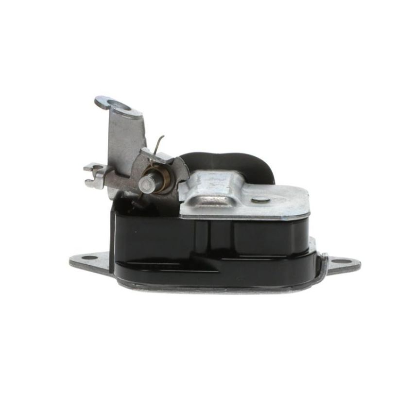 Standard Ignition DLA2203 Door Latch Assembly