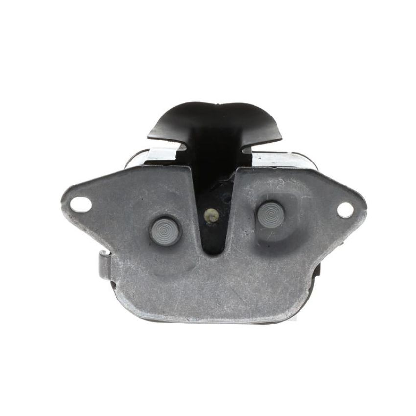 Standard Ignition DLA2203 Door Latch Assembly