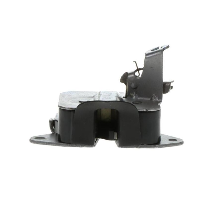 Standard Ignition DLA2203 Door Latch Assembly