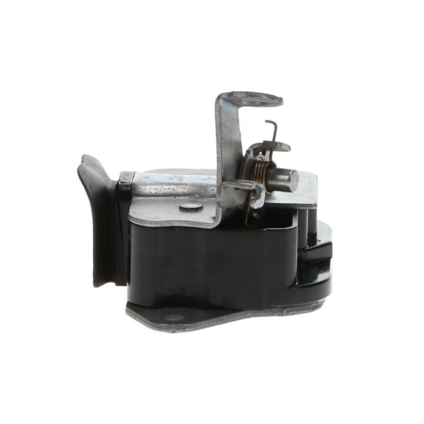 Standard Ignition DLA2203 Door Latch Assembly