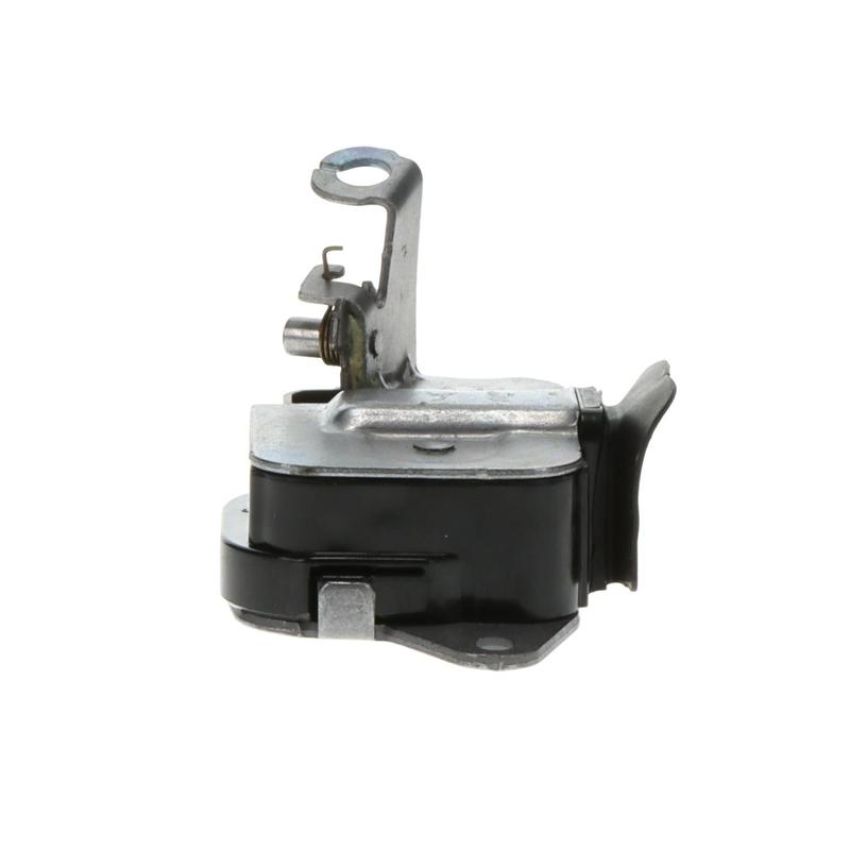 Standard Ignition DLA2203 Door Latch Assembly
