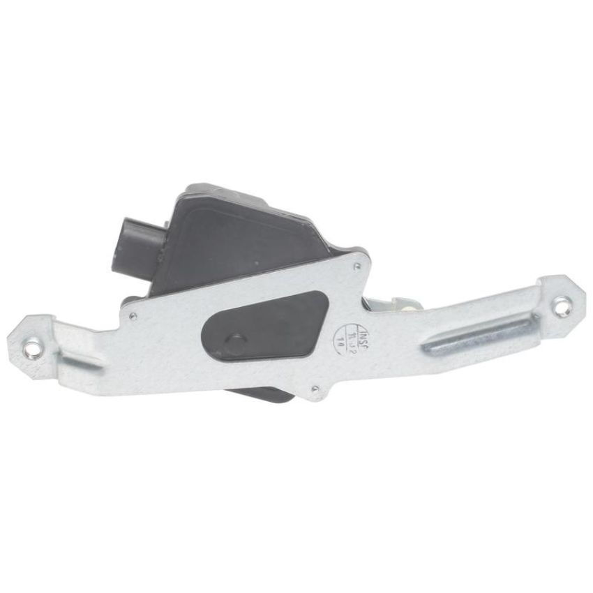 Standard Ignition DLA-220 Power Door Lock Actuator