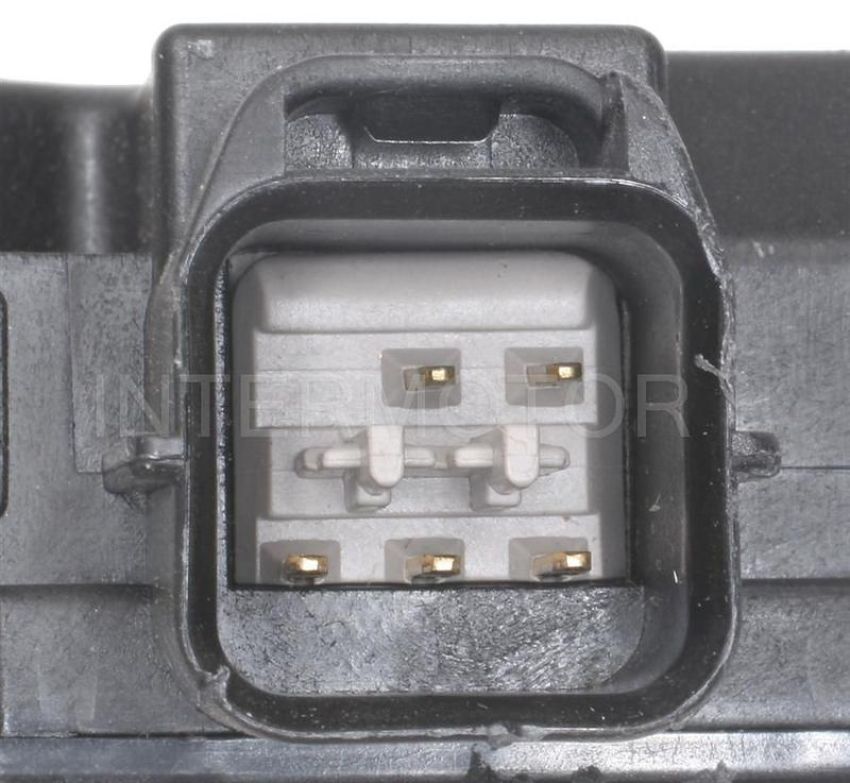 Standard Ignition DLA-220 Power Door Lock Actuator