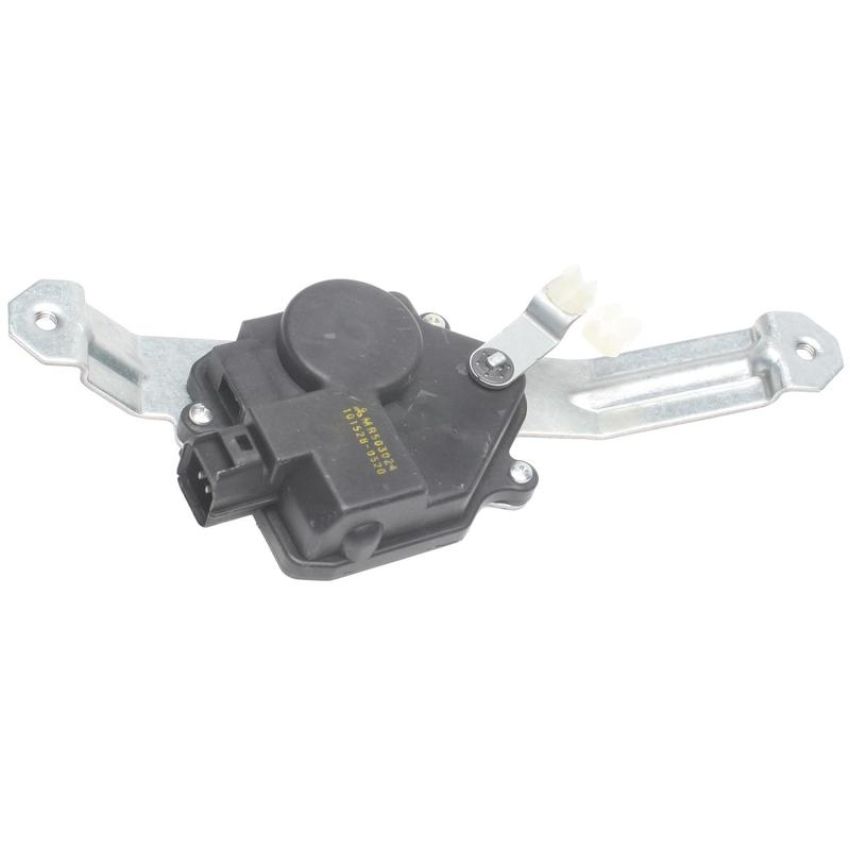 Standard Ignition DLA-220 Power Door Lock Actuator