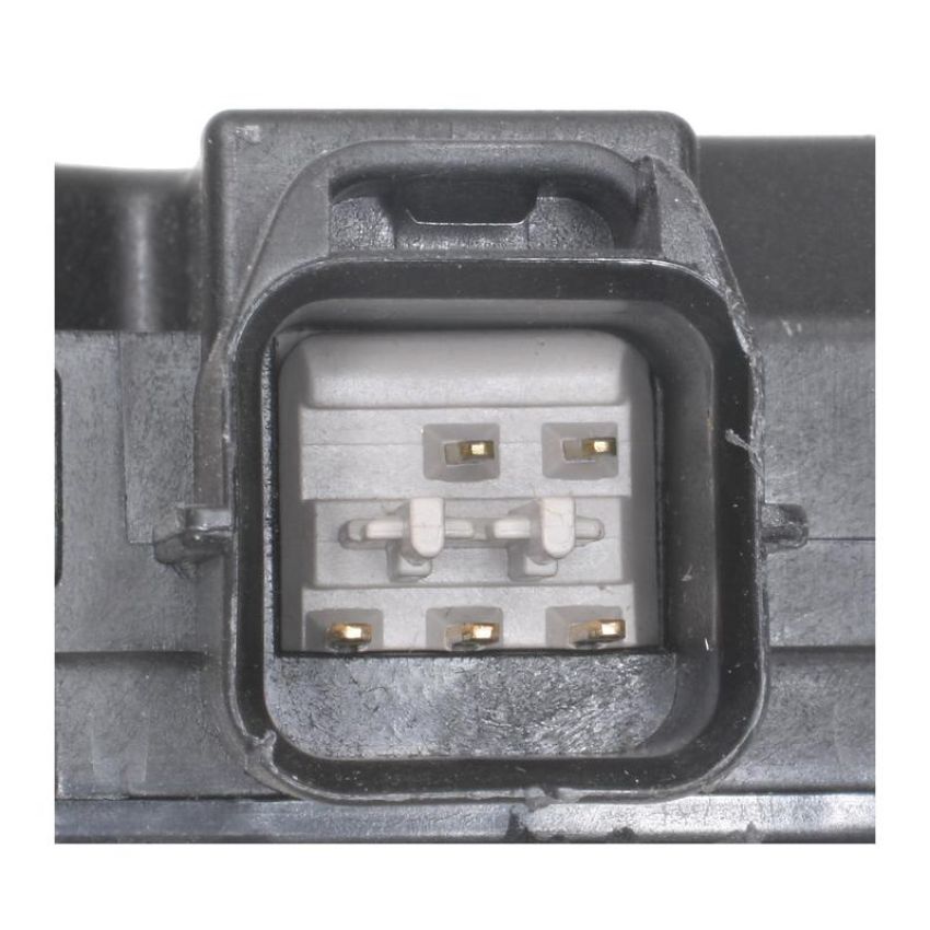 Standard Ignition DLA-220 Power Door Lock Actuator