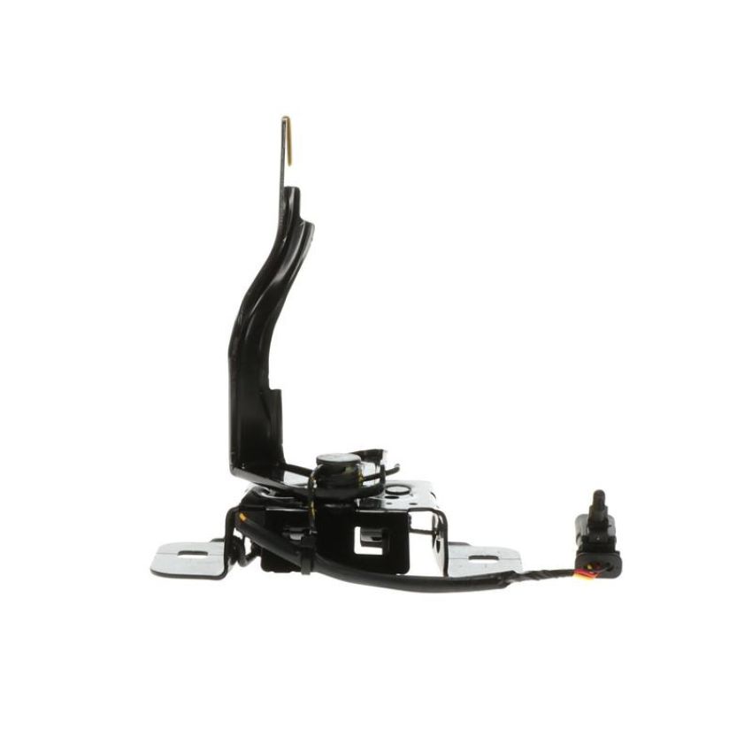 Standard Ignition DLA2217 Hood Latch Assembly