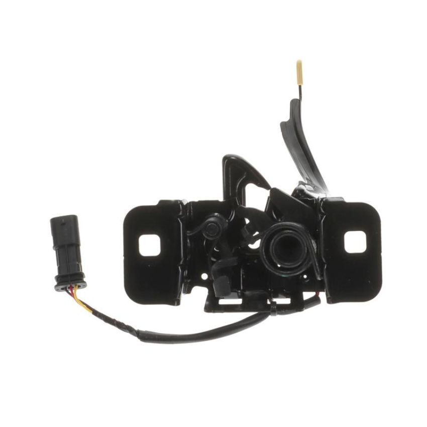 Standard Ignition DLA2217 Hood Latch Assembly