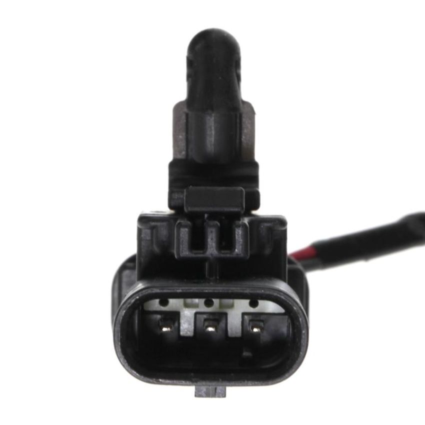 Standard Ignition DLA2217 Hood Latch Assembly