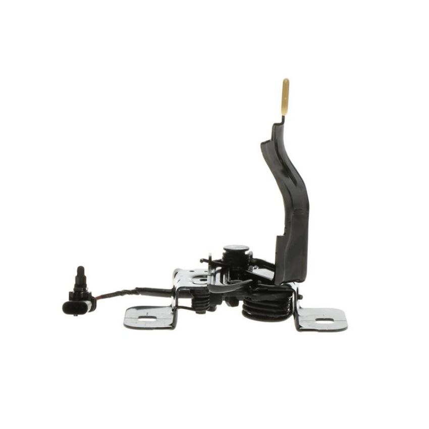 Standard Ignition DLA2217 Hood Latch Assembly