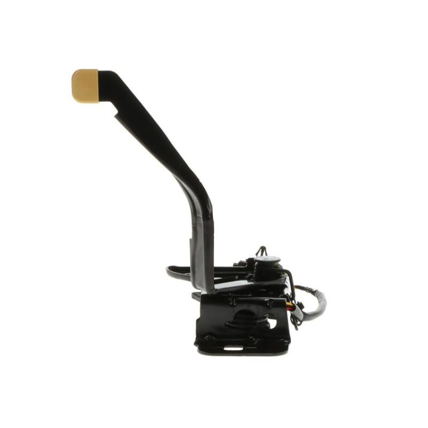 Standard Ignition DLA2217 Hood Latch Assembly