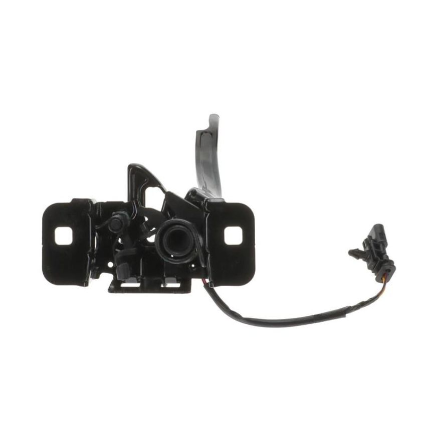 Standard Ignition DLA2218 Hood Latch Assembly