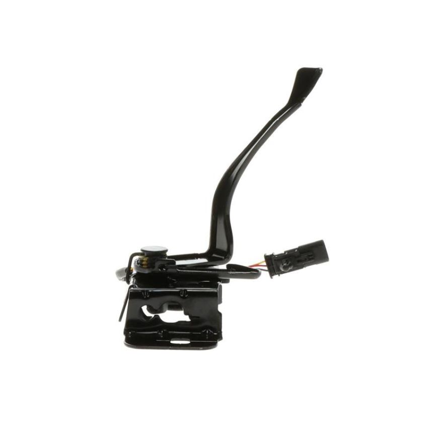 Standard Ignition DLA2218 Hood Latch Assembly