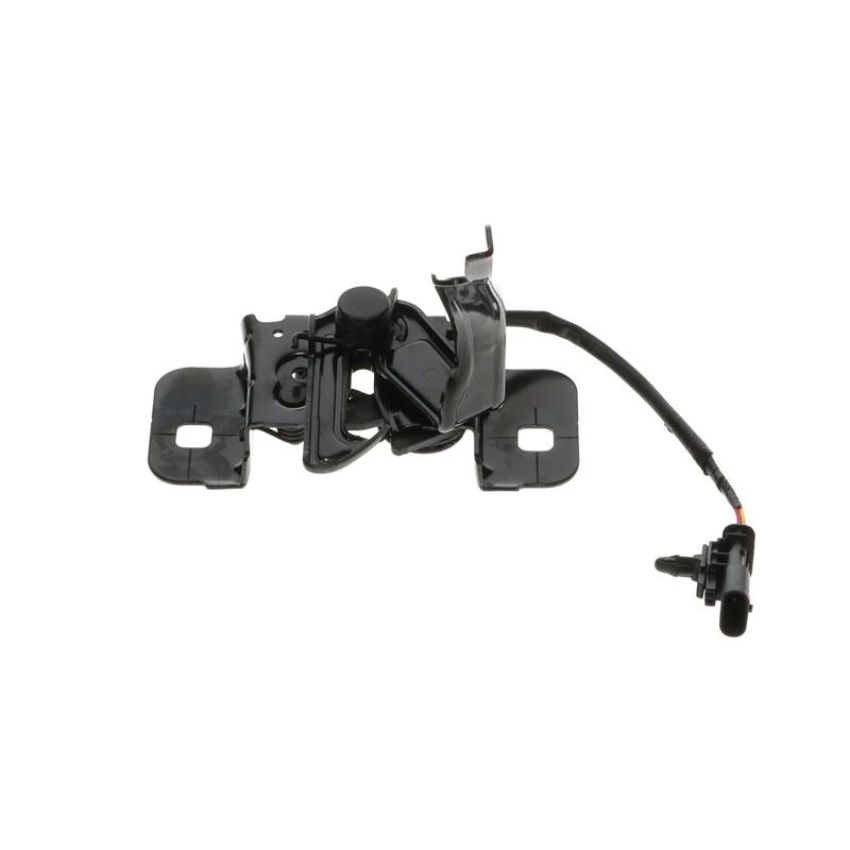 Standard Ignition DLA2218 Hood Latch Assembly