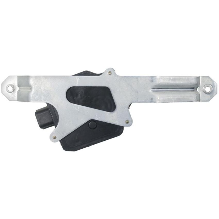 Standard Ignition DLA-221 Power Door Lock Actuator