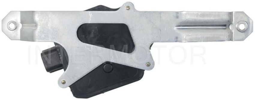 Standard Ignition DLA-221 Power Door Lock Actuator