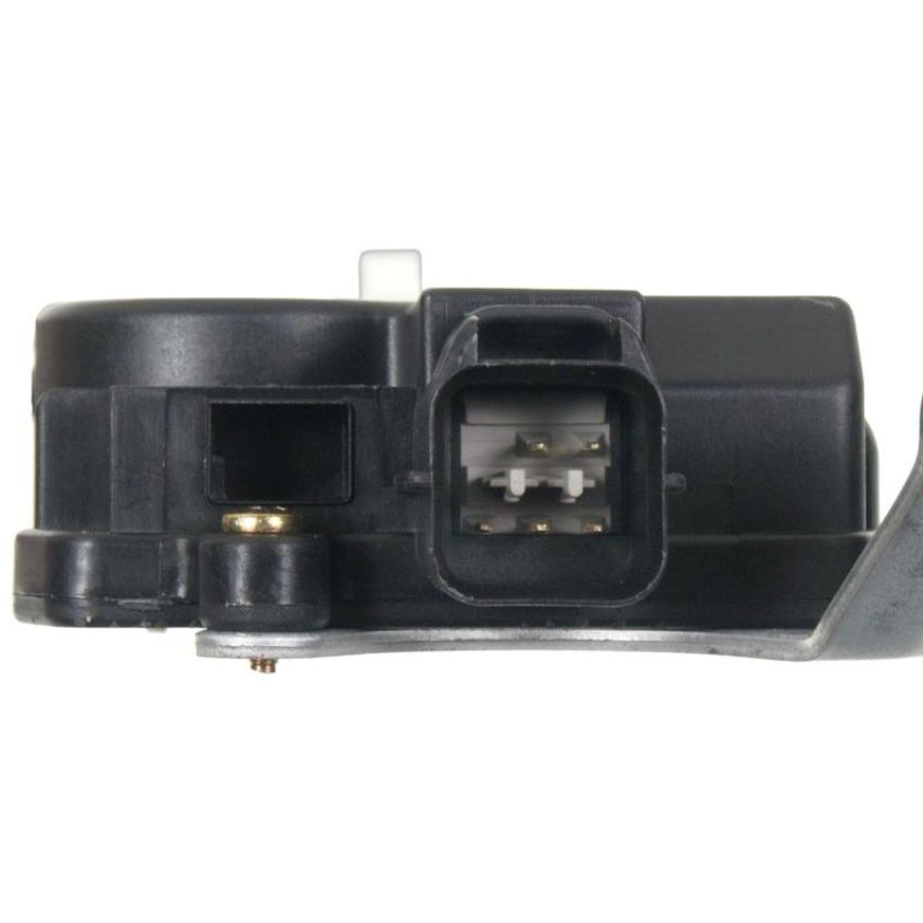 Standard Ignition DLA-221 Power Door Lock Actuator