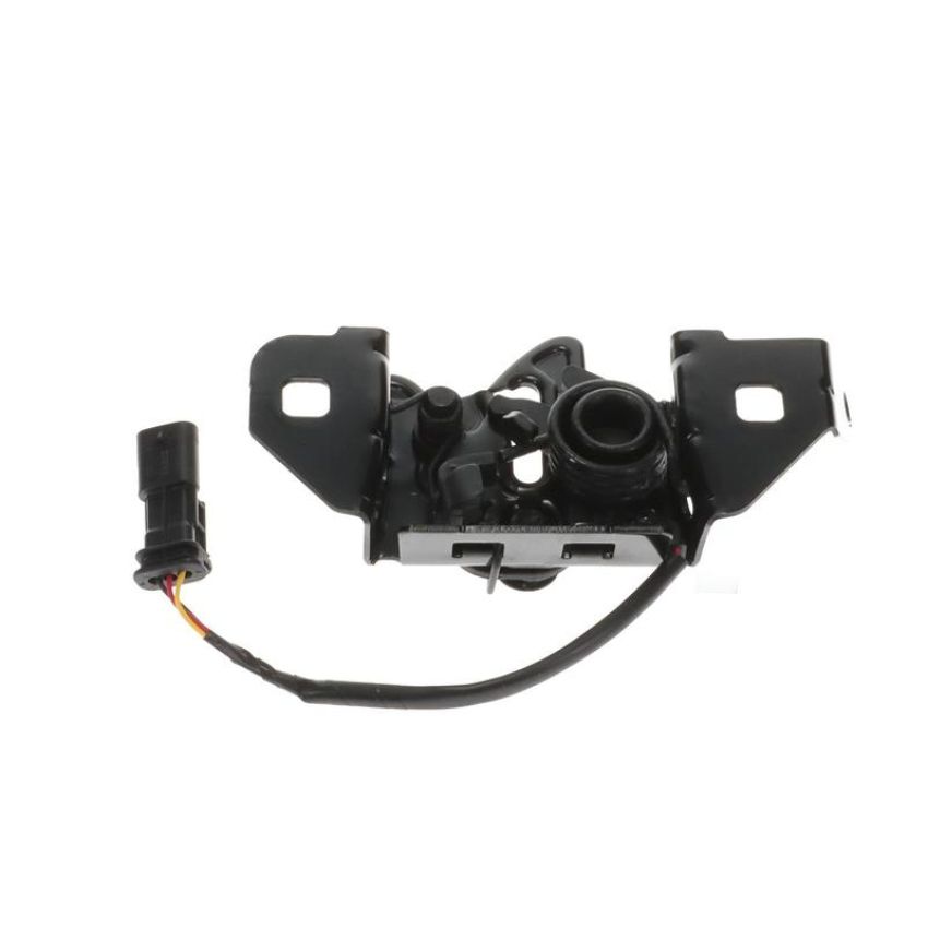 Standard Ignition DLA2220 Hood Latch Assembly
