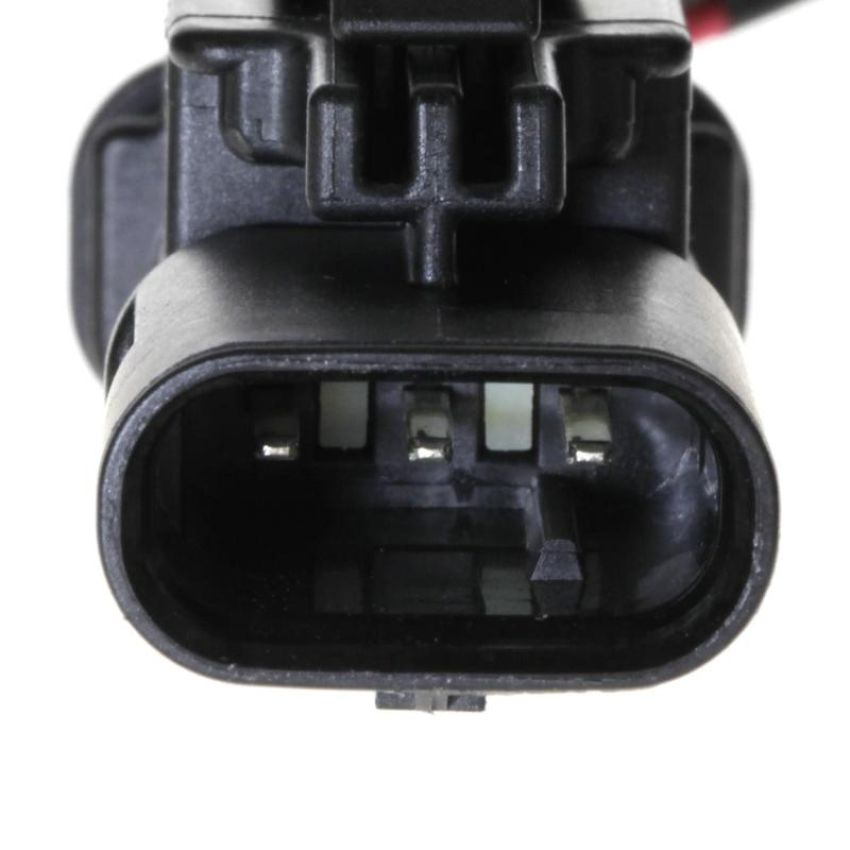 Standard Ignition DLA2220 Hood Latch Assembly