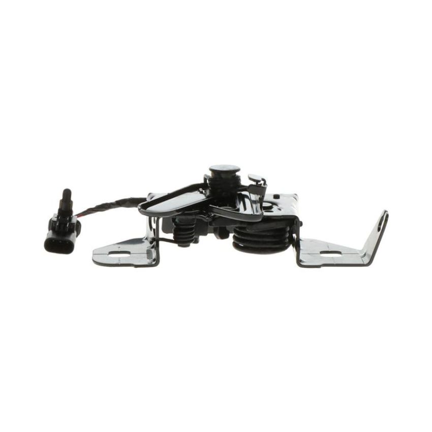 Standard Ignition DLA2220 Hood Latch Assembly
